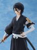 POP UP PARADE Rukia Kuchiki - BLEACH | Good Smile Company Figure