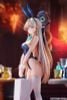 Toki Asuma Toki Bunny Girl 1/7 - Blue Archive | Max Factory Figure