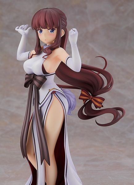 Kirara Fantasia - Soujirou - Takimoto Hifumi - 1/7 - Witch Ver. ( Good Smile Company ) Figure