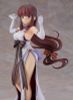 Kirara Fantasia - Soujirou - Takimoto Hifumi - 1/7 - Witch Ver. ( Good Smile Company ) Figure