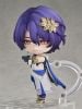 Nendoroid 2764 Dr Ratio - Honkai Star Rail | Good Smile Company Figure