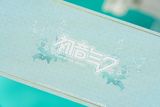 Hatsune Miku feat Yoneyama Mai Commemorative Ticket - Character Vocal Series 01 Hatsune Miku | Good Smile Company Goods