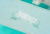 Hatsune Miku feat Yoneyama Mai Commemorative Ticket - Character Vocal Series 01 Hatsune Miku | Good Smile Company Goods