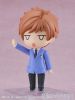 Nendoroid 2425 Kaoru Hitachiin - Ouran High School Host Club | Good Smile Company, Orange Rouge Figure
