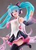 Hatsune Miku Birthday 2021, Happy Cat - Artist MasterPiece AMP | Taito Figure