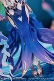 Mobius Daughter of Corals Ver 1/8 scale - Honkai Impact 3rd | Myethos Figure