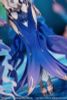 Mobius Daughter of Corals Ver 1/8 scale - Honkai Impact 3rd | Myethos Figure