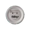 Hatsune Miku feat Yoneyama Mai Pinback Button - Character Vocal Series 01 Hatsune Miku | Good Smile Company Goods