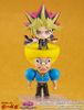 Nendoroid 2219 Bobobo-bo Bo-bobo - Bobobo-bo Bo-bobo ( Good Smile Company ) Figure