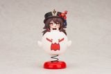 Genshin Impact - Hu Tao - Happy Shake | Apex Innovation Figure