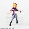 Memcho  - Oshi no Ko - Premium Chokonose Figure | SEGA Figure