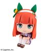LookUp  Silence Suzuka - Uma Musume: Pretty Derby | MegaHouse  Figure