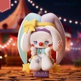 Mô hình Midnight Market Series | Emma Blindbox Figure