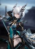 Suiu 1/7 - Original Character | WINGS inc Figure