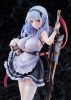 Azur Lane Dido Light Armor ver. 1/7 - Azur Lane | knead Figure