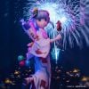 Reina Aharen Yukata Ver 1/6 - Aharen san wa Hakarenai | Zero G Act Figure