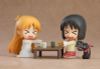 Nendoroid 2143 Hakase: Keiichi Arawi Ver. - Nichijou - | Good Smile Company Figure