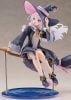 Elaina Artist MasterPiece AMP Witch's Clothes ver. - Majo no Tabitabi | Taito Figure
