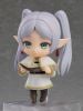 Nendoroid 2367 Frieren - Frieren: Beyond Journey's End | Good Smile Company Figure