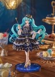 Hatsune Miku Shooting Star a la Mode Ver 1/7 Scale -  Good Smile Company Figure