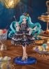 Hatsune Miku Shooting Star a la Mode Ver 1/7 Scale -  Good Smile Company Figure