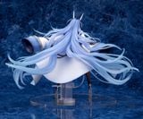 New Jersey 1/7 - Azur Lane | Alter Figure