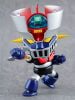 Nendoroid 1943 Mazinger Z - Mazinger Z ( ACTION TOYS ) Figure