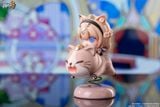 Honkai Impact 3rd - Pardofelis - Happy Shake ( Apex Innovation ) Figure
