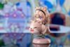 Honkai Impact 3rd - Pardofelis - Happy Shake ( Apex Innovation ) Figure