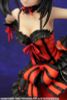 Kurumi Tokisaki 1/8 - Date A Live | Griffon Enterprises Figure