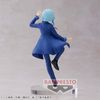 Rimuru Tempest 10th Anniversary - Tensei Shitara Slime Datta Ken | Bandai Spirits Figure