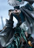 Suiu 1/7 - Original Character | WINGS inc Figure