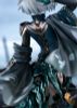 Suiu 1/7 - Original Character | WINGS inc Figure