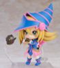 Nendoroid 1596 Black Magician Girl, Kuriboh - Yu-Gi-Oh! Duel Monsters ( Good Smile Company ) Figure
