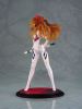 Asuka Langley Shikinami 1/7 - Evangelion 3.0+1.0 Thrice Upon a Time | WANDERER Figure
