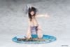 Mary Bay Goddess 1/6 - Goddess of Victory Nikke | Reverse Studio Figure