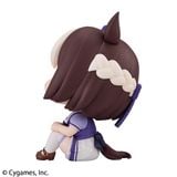LookUp Special Week - Uma Musume: Pretty Derby | MegaHouse  Figure