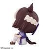 LookUp Special Week - Uma Musume: Pretty Derby | MegaHouse  Figure