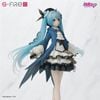 Hatsune Miku Autumn Outing S-Fire - Piapro Characters | SEGA Figure
