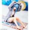 Hoshimachi Suisei Relax Time - Hololive | Bandai Spirits Figure