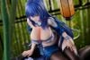 DP-12: Echeveria Lantern - 1/6 Scale - Girls' Frontline ( Phat! ) Figure