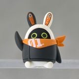 Nendoroid 2793 Eous Von Lycaon  Zenless Zone Zero - Good Smile Arts Shanghai Figure