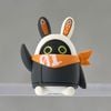 Nendoroid 2793 Eous Von Lycaon  Zenless Zone Zero - Good Smile Arts Shanghai Figure