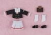Nendoroid Doll Sakura Kinomoto Tomoeda Junior High Uniform Ver. - Cardcaptor Sakura: Clear Card | Good Smile Company Figure
