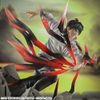 Okkotsu Yuuta Kokusen Luminasta - Gekijouban Jujutsu Kaisen 0 | Sega Figure