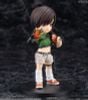 Adorable Arts Yuffie Kisaragi - Final Fantasy VII Rebirth | Square Enix Figure