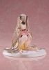 Formidable Sweet Time Ver 1/6 - Azur Lane | Claynel Figure