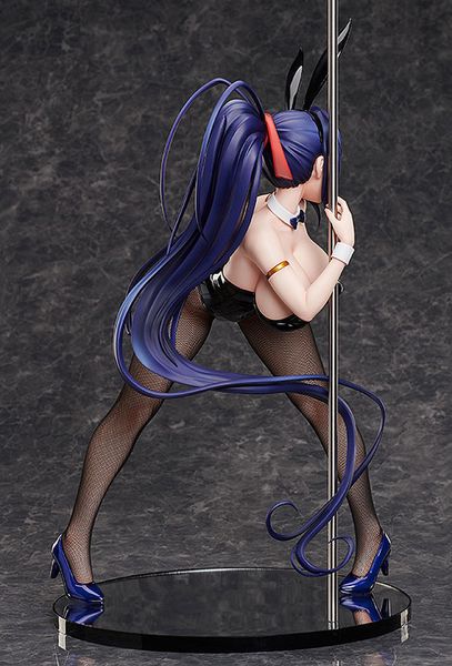 Akeno Himejima B-STYLE 1/4 - High School D x D HERO ( FREEing ) Figure