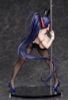 Akeno Himejima B-STYLE 1/4 - High School D x D HERO ( FREEing ) Figure