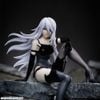 YoRHa Type A No.2 Premium Chokonose - NieR Automata Ver1.1a | SEGA Figure